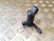 Wischwassertankmotor TOYOTA AVENSIS VERSO (_M2_) 2.0 D (CLM20_) 0602103860 8533033020