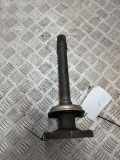 Hängelager VW SHARAN (7M8, 7M9, 7M6) 1.8 T 20V 02N409356H