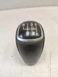 Schaltmanschette Leder HYUNDAI i40 (VF) 1.7 CRDi