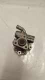 Servolenkungspumpe BENTLEY FLYING SPUR (3W_) 6.0 3W0422154K