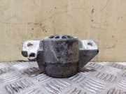 Lager für Federbeinlager Audi Q5 (8R) 8K0513353E