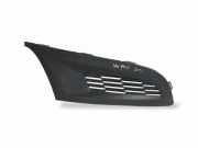 Gitter vorne unten VW POLO (6R, 6C) 1.2 TDI