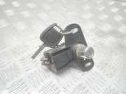 Heckklappenschloss OPEL VECTRA B (36_) 1.6 i 16V