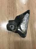 Motorhalter links BMW 5 (E60) 530 xd EN1706AC