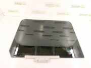 Türscheibe links hinten Mercedes-Benz G-Klasse Cabrio (W463) 4637350910