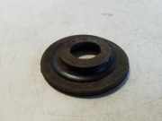Hintere Federgummiunterstützung VW SHARAN (7N1, 7N2) 2.0 TDI 1K0512149B