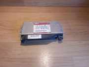ABS Steuergerät AUDI A4 Avant (8D5, B5) 1.9 TDI 0265108005