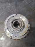 Getriebelager BMW 3 Gran Turismo (F34) 320 d 1090475022