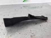 Zierleiste Windschutzscheibe Frontscheibe OPEL ANTARA 2.2 CDTi 4x4 96624540