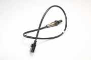 Sauerstoffsensor (Lambdasensor) SEAT LEON (5F1) 1.4 TSI 5H24