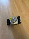 Federungskompressor MERCEDES-BENZ C (W206) C 300 d (206.006) A2063203307