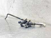 Kupplungszylinder OPEL MERIVA B 1.7 CDTI 13112244