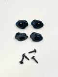 Other Boot Trunk Parts MERCEDES-BENZ SL (R231) 400 (231.466) A2208150022