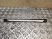 Schwellerinnenverkleidung vorn rechts AUDI A3 Cabrio (8V7, 8VE) 1.4 TFSI 8V4853491E