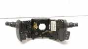 Lenkstockschalter RENAULT MEGANE II Estate (KM0/1_) 1.5 dCi 8200127727