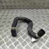 Schlauch Kühlung TOYOTA PRIUS (_W6_) 2.0 PHEV 16572-24100