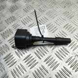 Zündspule BMW 3 (G20, G28) 3 (G20) 320 i 8643360