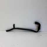 Schlauch Kühlung VW PHAETON (3D_) 3.0 V6 TDI 4motion 3D0815101