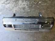 Frontstoßstange VW GOLF IV Van (1J1) 1.9 TDI 1J0807217