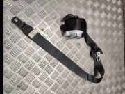 Sicherheitsgurt vorne rechts NISSAN QASHQAI II (J11, J11_) 1.6 dCi 868844EA1A