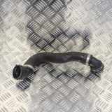 Wasserkühlerschlauch rechts MERCEDES-BENZ C (W205) C 220 BlueTEC / d (205.003) A2055017484