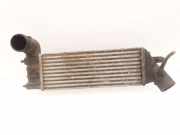 Ladeluftkühler PEUGEOT 807 (E) 2.2 HDi 1489396080 870229HF