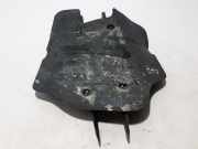 Stange/Strebe für Radaufhängung rechts BMW 5er (G30, F90) 6875104