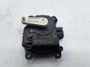 Regelventile für Innenraumheizung MAZDA 5 (CR19) 1.8 HB601B32J01