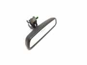 Innenspiegel VOLVO XC60 II (246) 2.0 D4 AWD 26502908 30762856