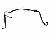 Kondensatorschlauch Citroen C5 III Break (RW)