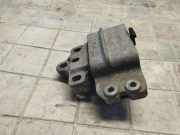 Motorlager Vorne VOLVO S60 I 2.4 1K0199555