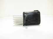 Innenheizungswiderstand NISSAN PATHFINDER III (R51) 2.5 dCi 4WD VP9ASH19E624AA