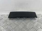Andere Teile des Innenraums BMW X2 (U10) iX2 eDrive 20 2634832X
