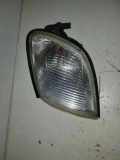 Blinker vorne links HYUNDAI H-1 Furgon 2.5 CRDi 923014A0