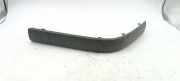Stoßstangenzierleiste vorne rechts BMW 3 (E36) 318 i 51118146318