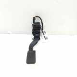 Gaspedal TESLA Model 3 Higland EV 1044696-00-A