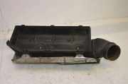 Luftfilterkasten MERCEDES-BENZ E (W210) E 320 CDI (210.026) A6130940387