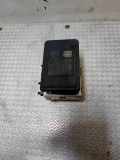 ABS Hydraulikblock DACIA DOKKER 1.2 TCe 476608587R