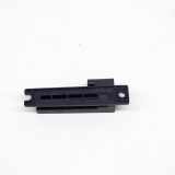 Keyless Antenne LAND ROVER DISCOVERY SPORT (L550) 2.0 D 4x4 AH42-15K603-AA