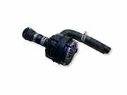 ZUSATZWASSERPUMPE VW TIGUAN (CT1) 1.5 eTSI 3WA965567