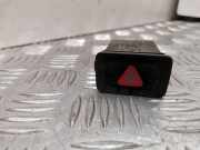 Schalter für Warnblinker VW Bora Variant (1J) 1J0953235J