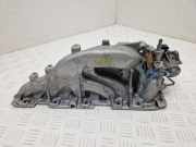 Ansaugbrücke RENAULT ESPACE V (JR_) 1.6 dCi 160 H8201061904