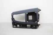 Schaltkulisse Audi Q5 (FY) 80B864261