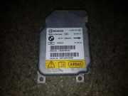 Steuergerät Airbag BMW 3er Touring (E46) 65776905491