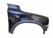 Kotflügel vorne rechts VOLVO XC90 I D5 AWD