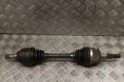 Antriebswelle rechts vorne Opel Corsa B (S93)