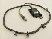 Sauerstoffsensor (Lambdasensor) AUDI Q7 (4M) 50 TDI Mild Hybrid Quattro 4M0907807BC