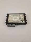 Bluetooth Steuergerät OPEL ASTRA H (L48) 1.9 CDTI 13304018 497316018