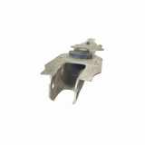 Querlenker hinten rechts FORD KUGA II (DM2) 1.5 EcoBoost 4x4 LX615K652ANC