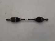 Antriebswelle links vorne Renault Zoe (BFM) 391018882R